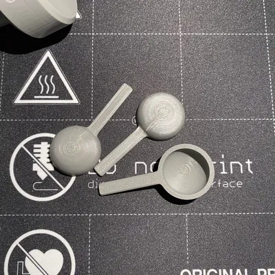 Cối xay gió nằm ngang (Horizontal Windmill)