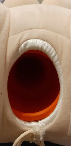 Vỏ Fleshlight siêu mỏng và các phiên bản cong - Image 3