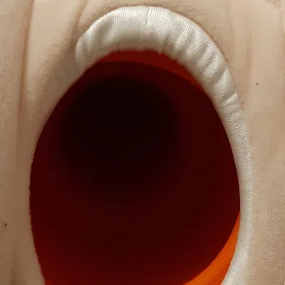 Vỏ Fleshlight siêu mỏng và các phiên bản cong