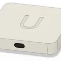 Ubiquiti Unifi Cloud Gateway UCG-Max và UCG-Ultra - Thumbnail 1