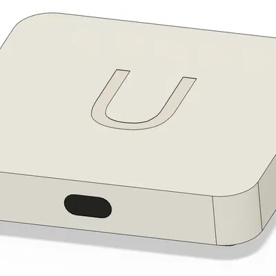 Ubiquiti Unifi Cloud Gateway UCG-Max và UCG-Ultra