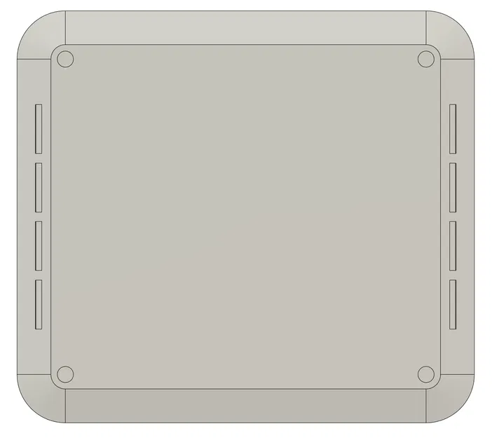 Ubiquiti Unifi Cloud Gateway UCG-Max và UCG-Ultra - Image 2