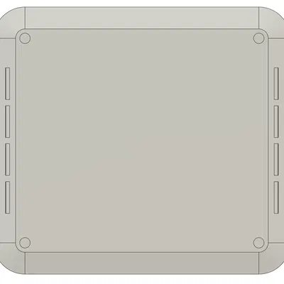 Ubiquiti Unifi Cloud Gateway UCG-Max và UCG-Ultra