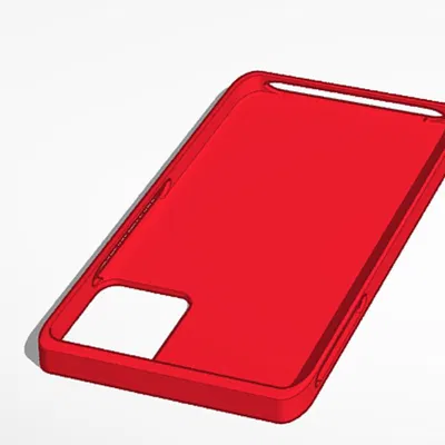 Ốp lưng Moto G 5G 2024 - Mẫu thiết kế bảo vệ điện thoại cá nhân