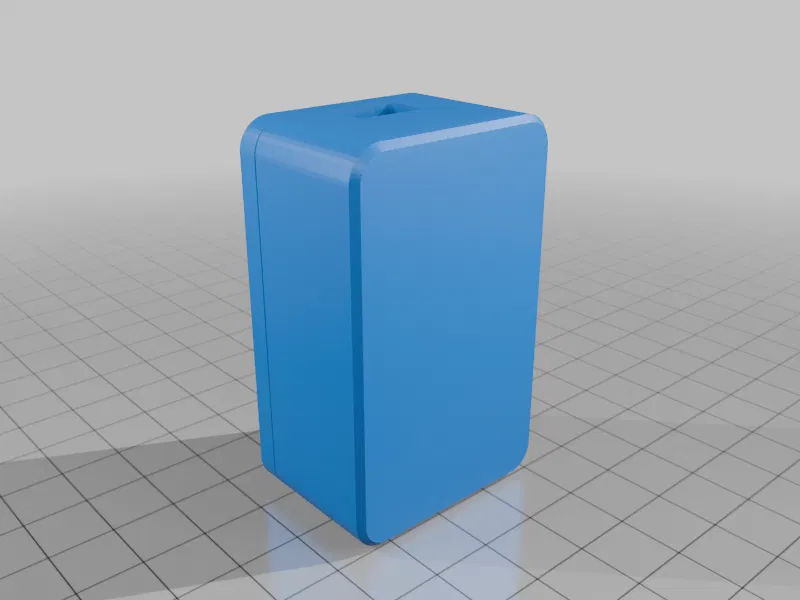 Vỏ hộp cho ESP32 devkit USB-C 30 chân (ESP-WROOM-32) - Image 9