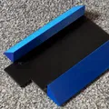Chân đế đứng cho PlayStation 2 (PS2 Stand) - Thumbnail 2
