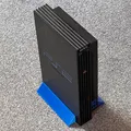 Chân đế đứng cho PlayStation 2 (PS2 Stand) - Thumbnail 3