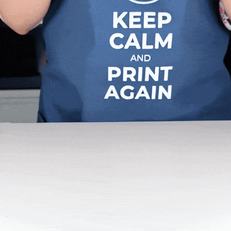 Mô hình Leroy linh hoạt siêu cưng (Phim Lilo & Stitch) - Image 10