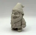 Gnome Thợ Mộc (The Handy Garden Gnome) - Thumbnail 3