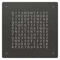 WordClock 14x14 Classic - 2025 - Thumbnail 7