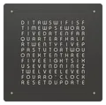 WordClock 14x14 Classic - 2025 - Thumbnail 8