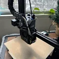 V-Labs Ender 3: Bản độ hoàn hảo cho máy in Ender 3 - Thumbnail 6