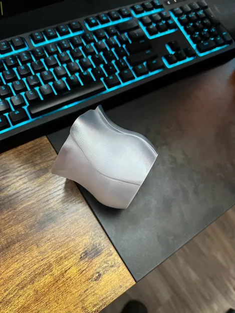 V-Labs Ender 3: Bản độ hoàn hảo cho máy in Ender 3 - Image 12