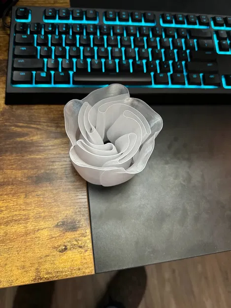 V-Labs Ender 3: Bản độ hoàn hảo cho máy in Ender 3 - Image 13