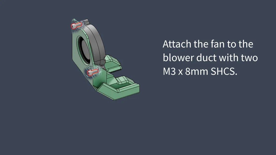 V-Labs Ender 3: Bản độ hoàn hảo cho máy in Ender 3 - Image 22