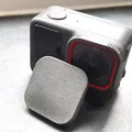 Nắp che ống kính cho Insta360 Ace Pro 2 - Thumbnail 1