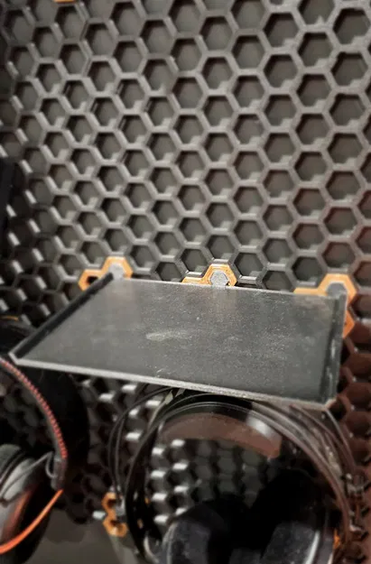 Kệ HSW 4 (Bản mở rộng) - Image 2