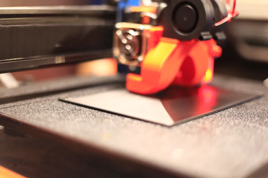 Kệ HSW 4 (Bản mở rộng) - Image 5