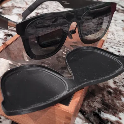 XReal One Pro Face Cover