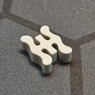 (Ngừng cập nhật) Masterful Dungeon Tiles v1 – Clip nối cho hệ thống gạch địa hình RPG