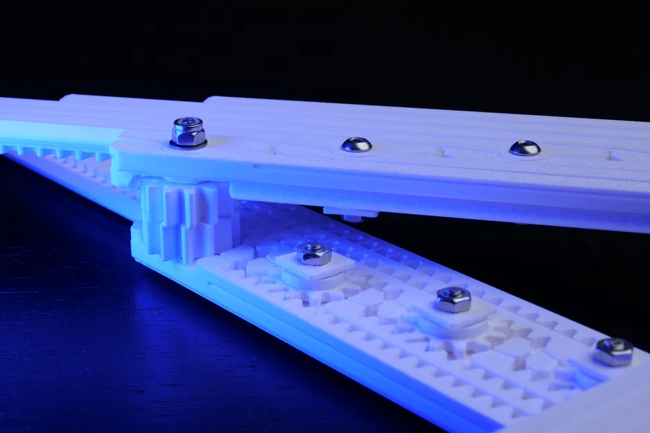 Mô hình tam giác 3-4-5 có khả năng mở rộng - Image 3