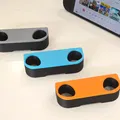 Giá đỡ cho tay cầm Nintendo Switch 2 Pro Controller - Thumbnail 6