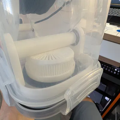 Bản kết hợp ron nắp V1 và V2