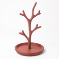 Giá Đựng Trang Sức Hình Cây Terracotta - Thumbnail 2