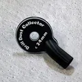 Dụng Cụ Hút Bụi Khoan 3D (3D Printed Drill Dust Collector) - Thumbnail 3