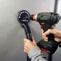 Dụng Cụ Hút Bụi Khoan 3D (3D Printed Drill Dust Collector) - Thumbnail 4