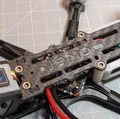 JeNo 3.5" Custom - Khung tối ưu cho DJI Air Unit O4 Pro - Thumbnail 15
