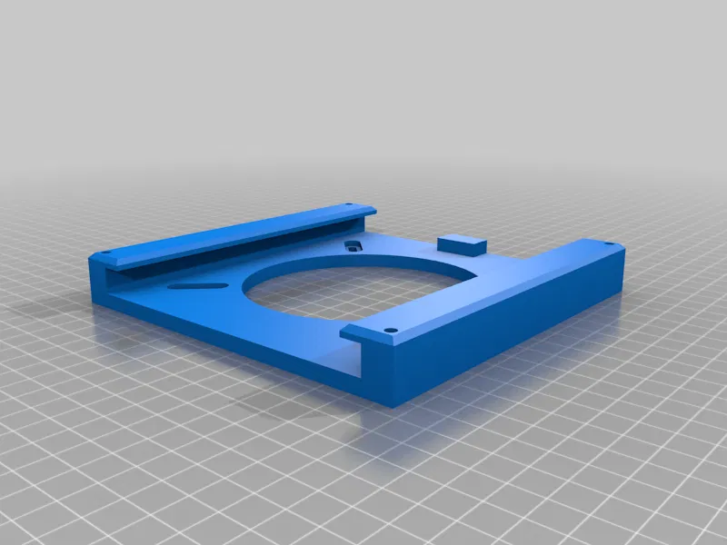 Đầu nối ống hút bụi 4 inch - Image 4