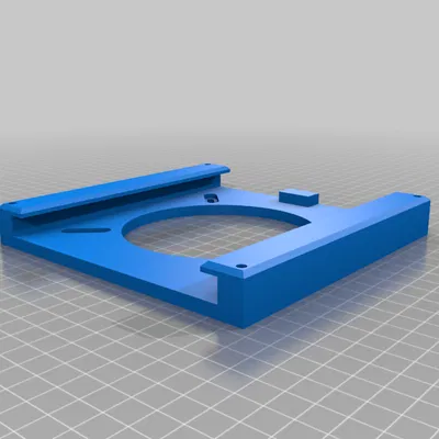 Đầu nối ống hút bụi 4 inch