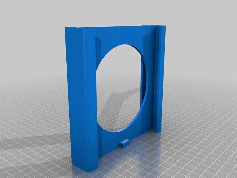 Đầu nối ống hút bụi 4 inch - Image 7