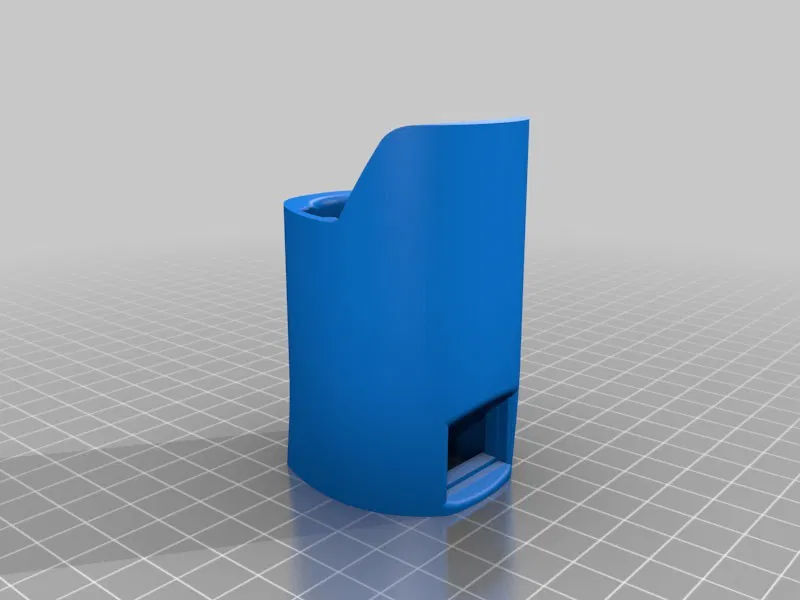 Đèn pin Bosch 12V với phần đầu xoay linh hoạt - Image 10