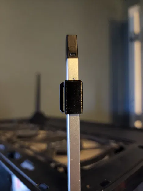 Kẹp túi áo cho Juul - Image 2