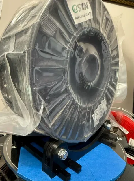 Giá Đỡ Cuộn Filament Đa Năng - Image 6