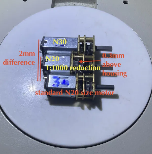 Tracker SkidSteer: Sự phát triển của phiên bản bánh xích - Image 8