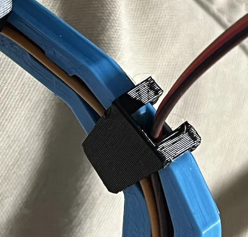 Tracker SkidSteer: Sự phát triển của phiên bản bánh xích - Image 9