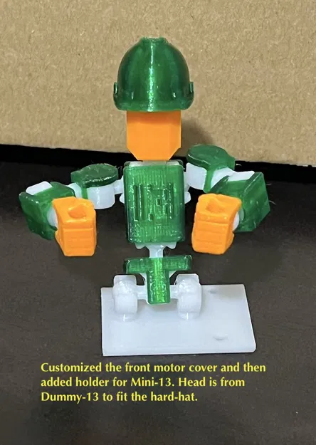 Tracker SkidSteer: Sự phát triển của phiên bản bánh xích - Image 11