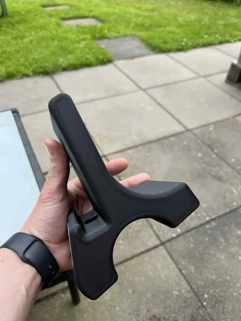 Đế dựng Nintendo Switch 2 - Image 2