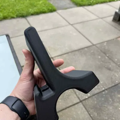 Đế dựng Nintendo Switch 2