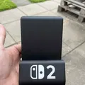 Đế dựng Nintendo Switch 2 - Thumbnail 3