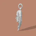Mặt dây chuyền Thiên thần (Angel Pendant) - Thumbnail 5