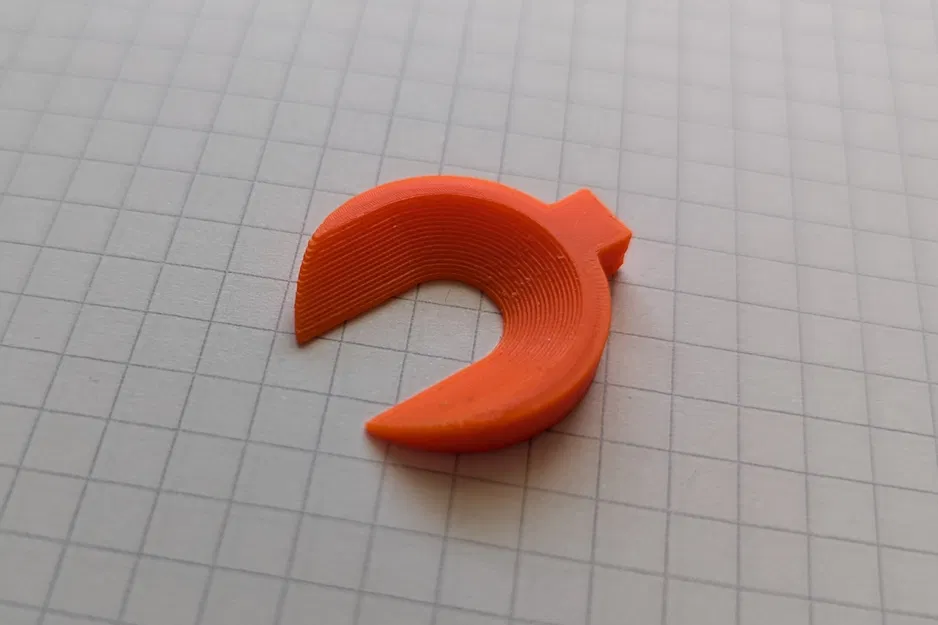 Switch 2 - Phụ kiện bảo vệ cần analog Joy-Con 2 khi di chuyển - Image 4