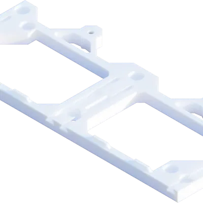 THANH RAY GEN2 - 59 (LOẠI NHỎ)