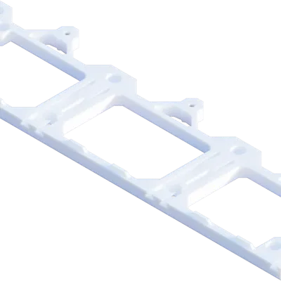 THANH RAY GEN2 - 59 (LOẠI NHỎ)