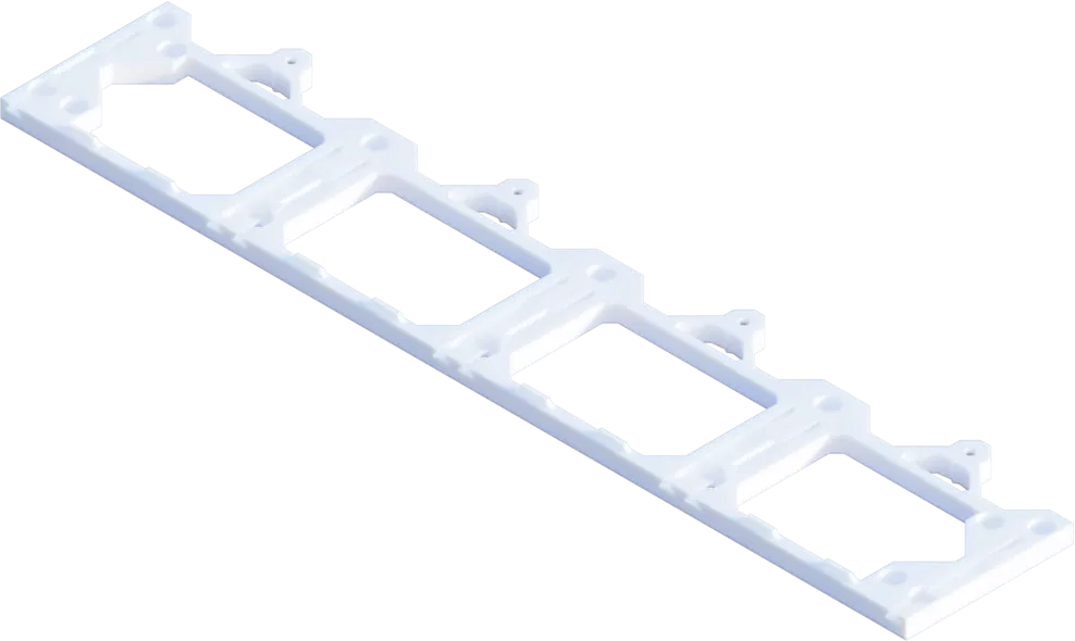 THANH RAY GEN2 - 59 (LOẠI NHỎ) - Image 4