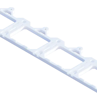 THANH RAY GEN2 - 59 (LOẠI NHỎ)