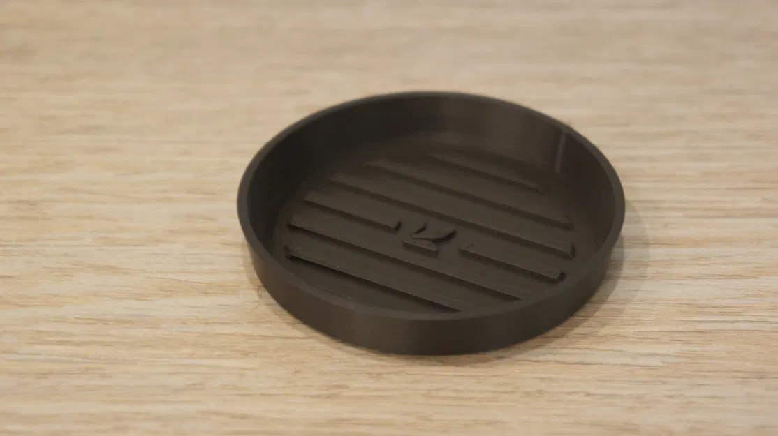 Khay lót chậu cây 3D tiện dụng cho mọi kích thước - Image 2